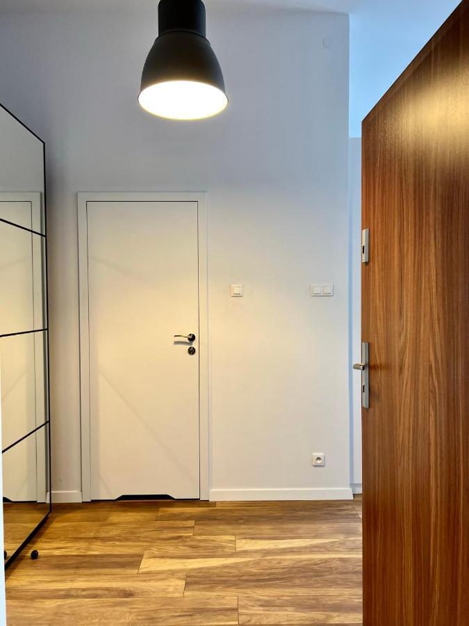 Apartment Loft Premium *