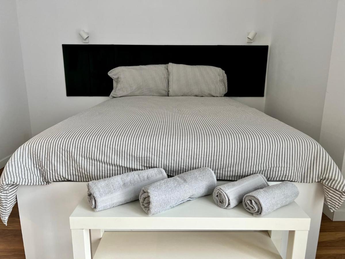 Loft Premium * Lodz (Lodz)