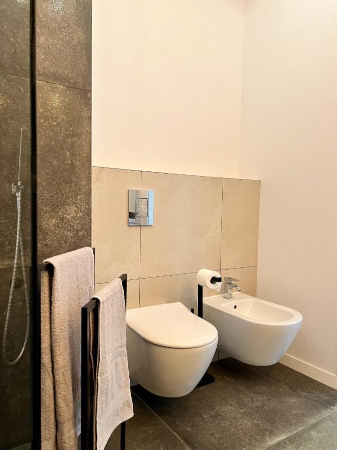 Loft Premium