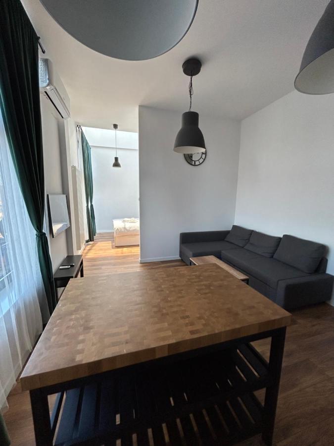 Loft Premium * Lodz (Lodz)