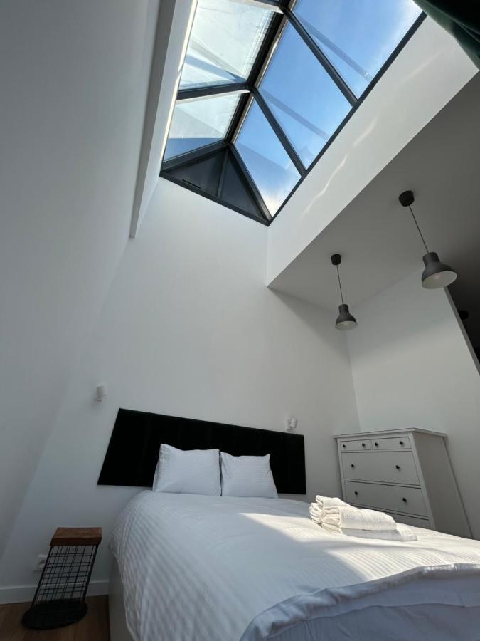 Loft Premium * Lodz (Lodz)