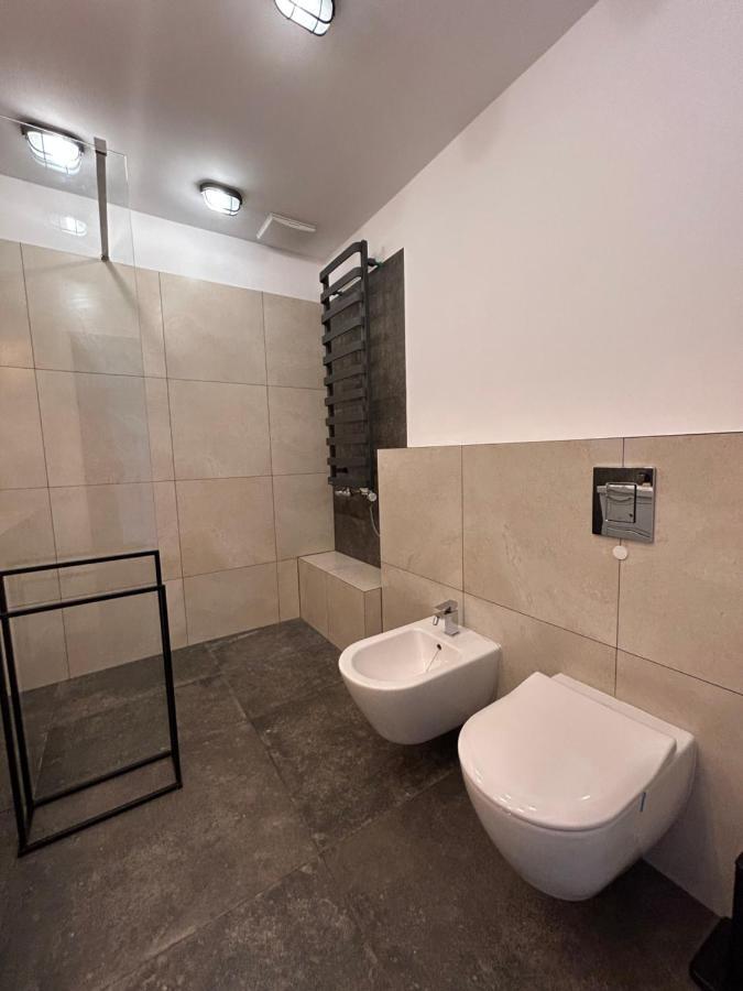 Loft Premium *