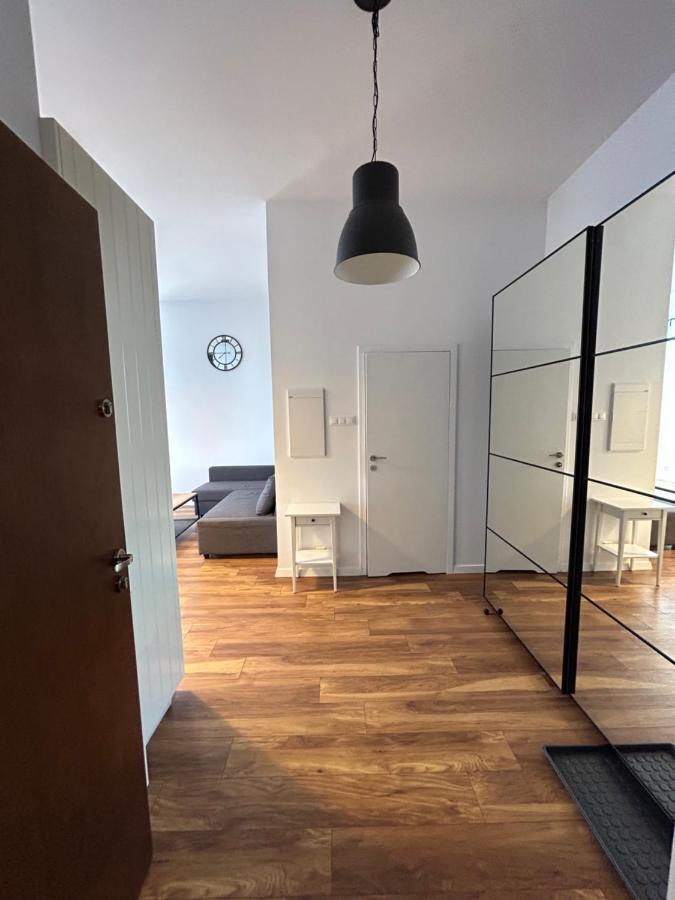 Loft Premium